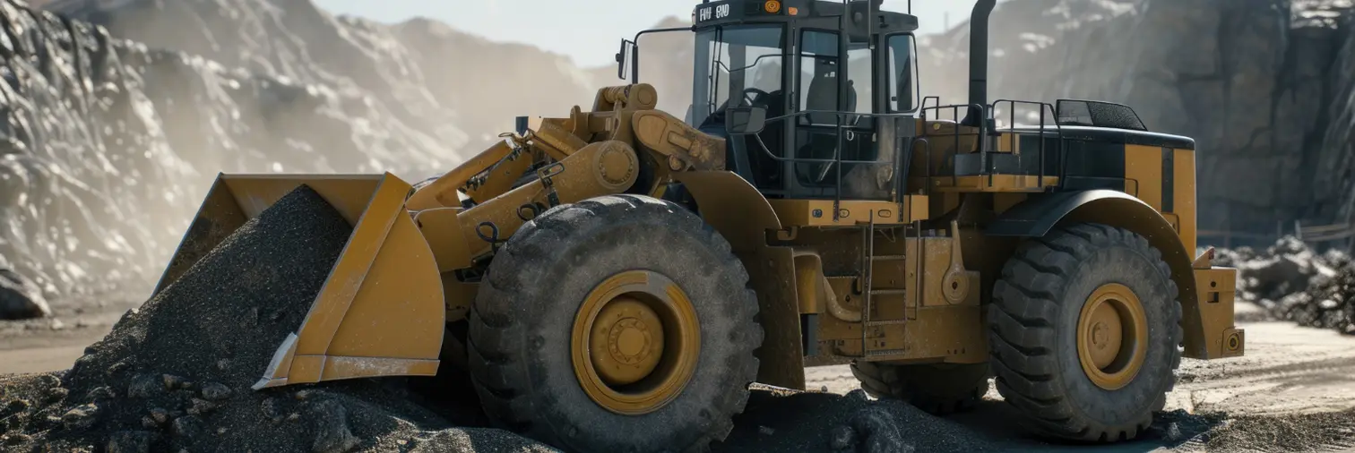 ALMOHARK ALZAHBE RENTAL