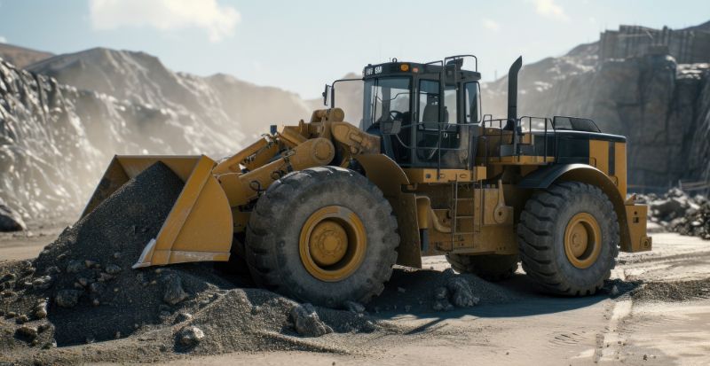 ALMOHARK ALZAHBE RENTAL